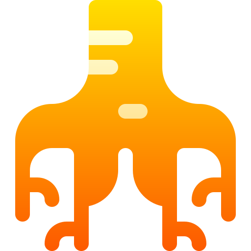 root-basic-gradient-gradient-icon