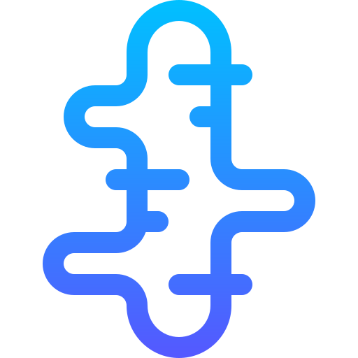 jengibre icono gratis