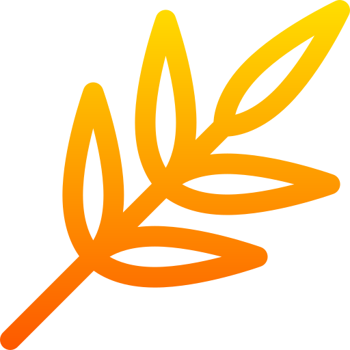 estragón icono gratis