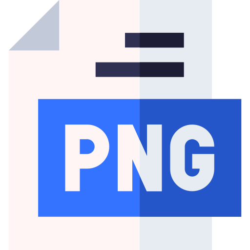 png icono gratis