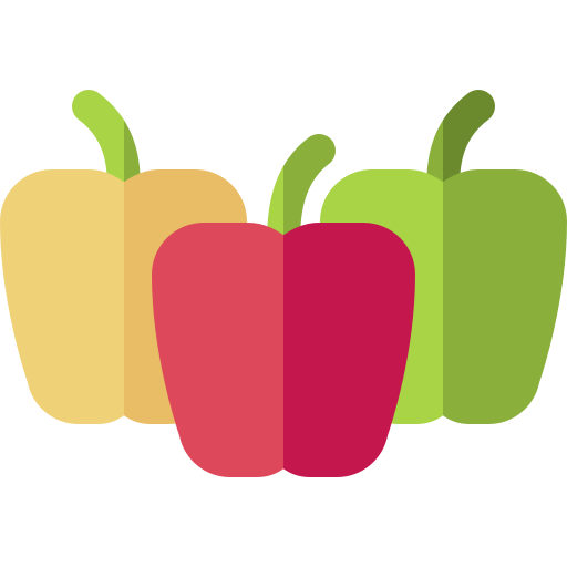 Peppers free icon Peppers free icon