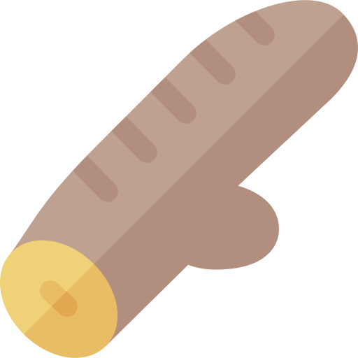 kurkuma kostenlos Icon kurkuma kostenlos Icon