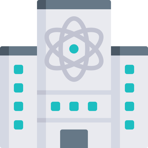 Laboratory free icon Laboratory free icon