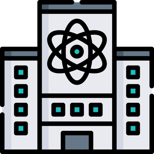 Laboratory free icon Laboratory free icon