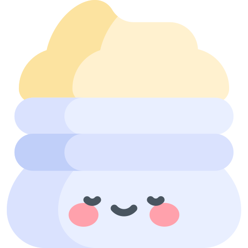 Крем бесплатно иконка