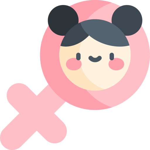 성별 무료 아이콘 성별 무료 아이콘