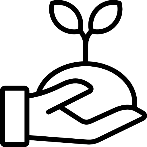 Сельское хозяйство бесплатно иконка