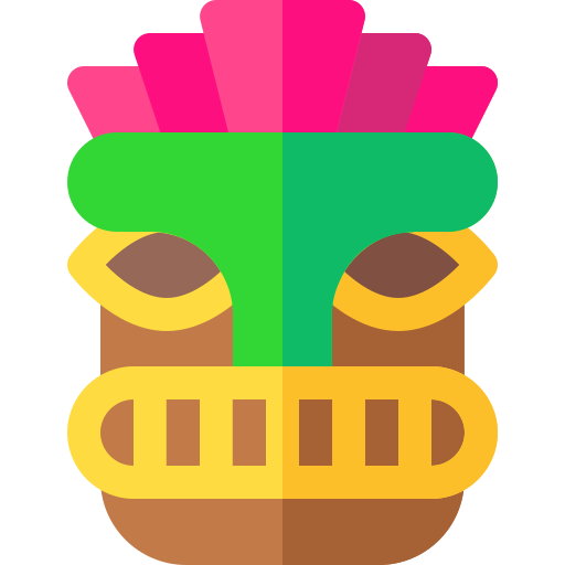 Mask free icon