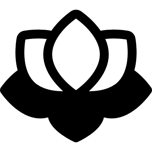 lotus kostenlos Icon