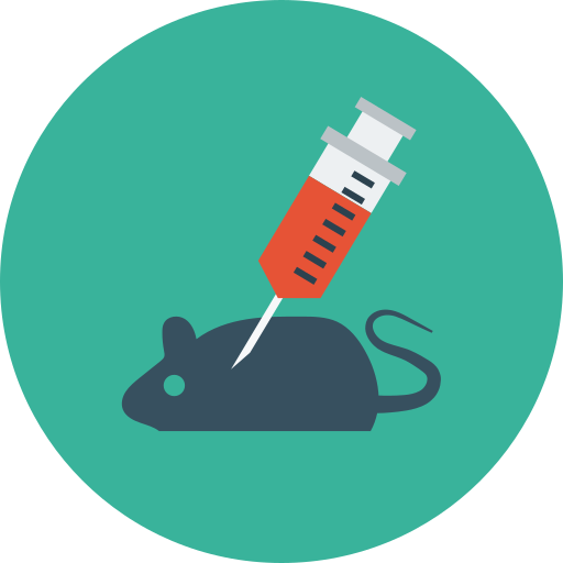 rat Icône gratuit rat Icône gratuit