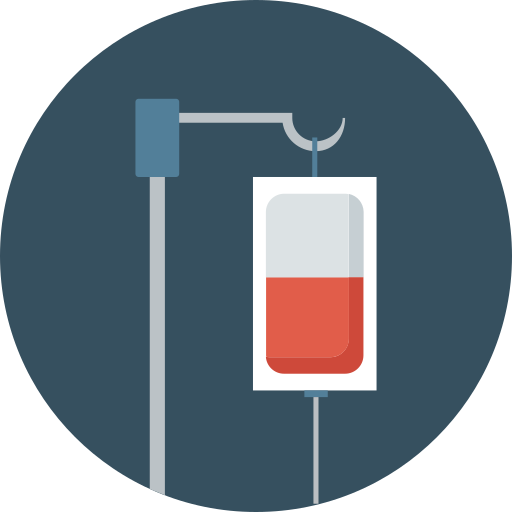 blut kostenlos Icon blut kostenlos Icon