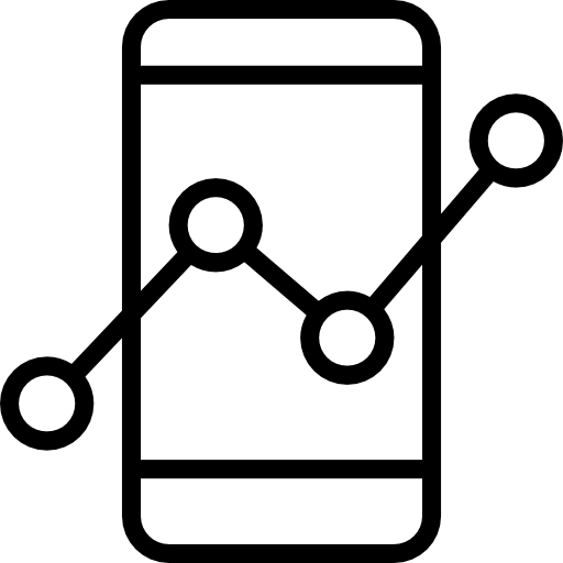 telefone grátis ícone