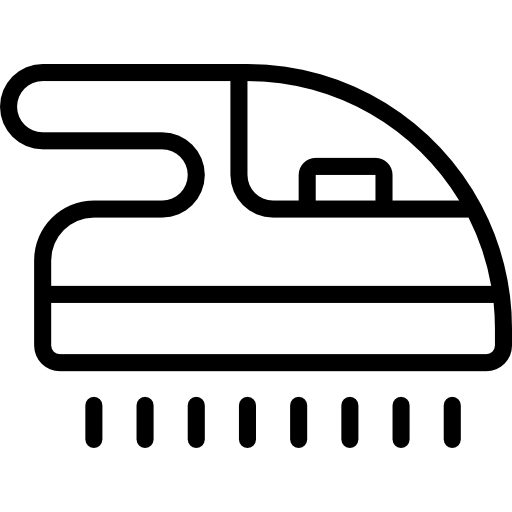 Железо бесплатно иконка