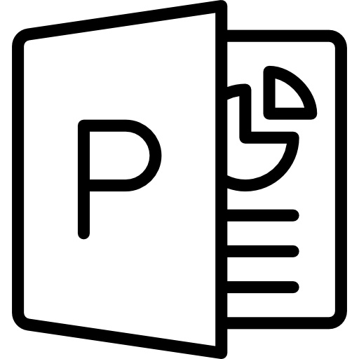 microsoft publisher logo
