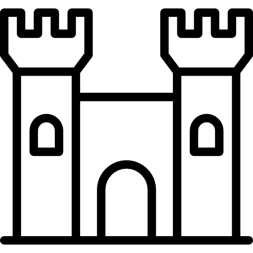 성 무료 아이콘