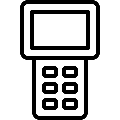 Track free icon Track free icon