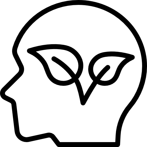 Ecology free icon