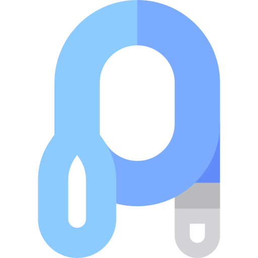 estocada icono gratis