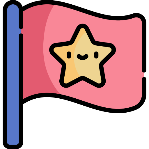 성공 무료 아이콘