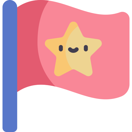 erfolg kostenlos Icon