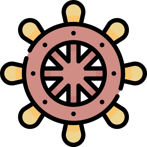 키 무료 아이콘