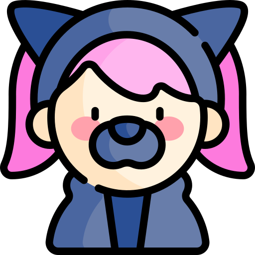 katze kostenlos Icon