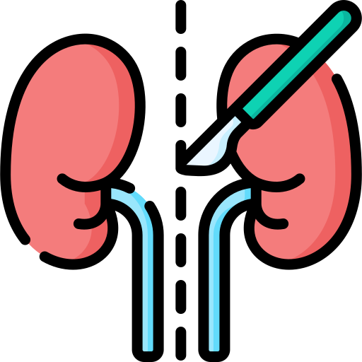 Операция бесплатно иконка