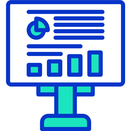 geschäftsbericht kostenlos Icon geschäftsbericht kostenlos Icon