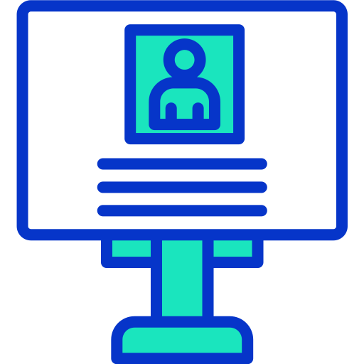 werbung kostenlos Icon werbung kostenlos Icon