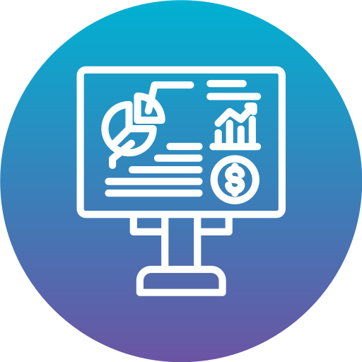 geschäftsbericht kostenlos Icon geschäftsbericht kostenlos Icon