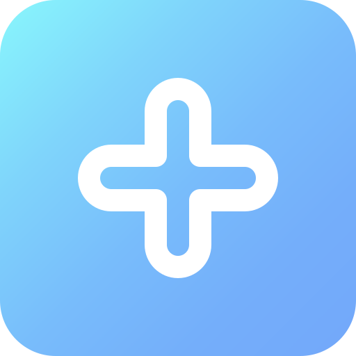 Add free icon Add free icon