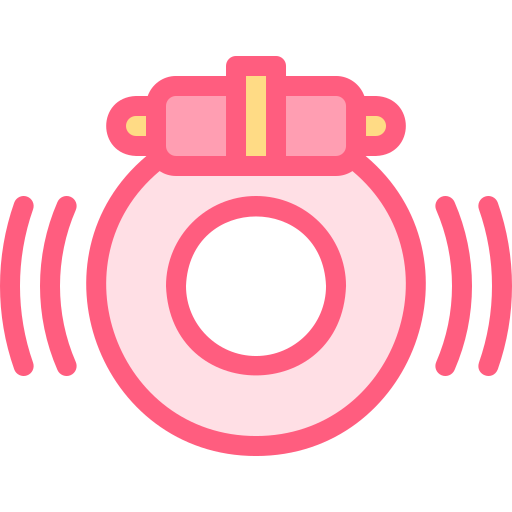 vibreur Icône gratuit vibreur Icône gratuit