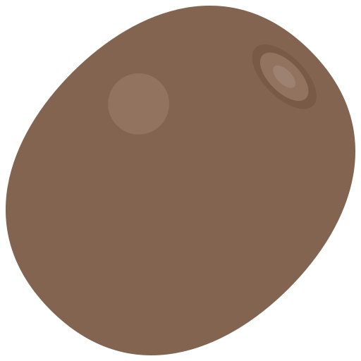 kiwi kostenlos Icon