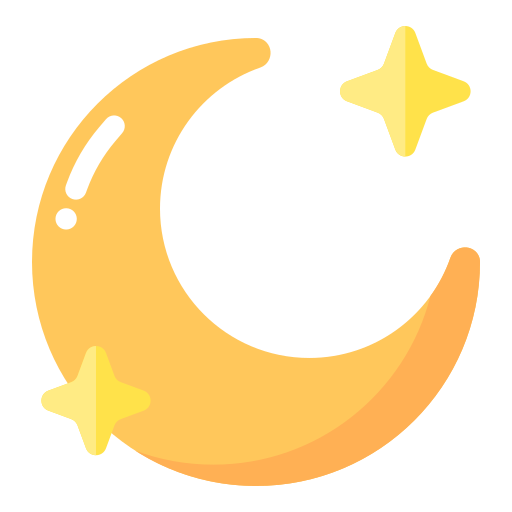 Moon icon png images