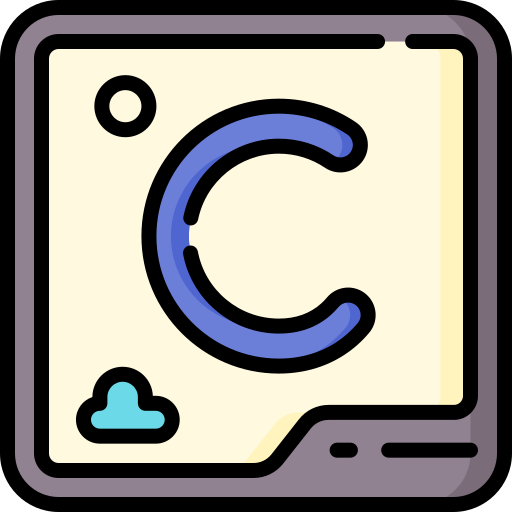 celsius icono gratis