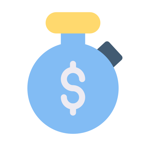 Stopwatch free icon Stopwatch free icon