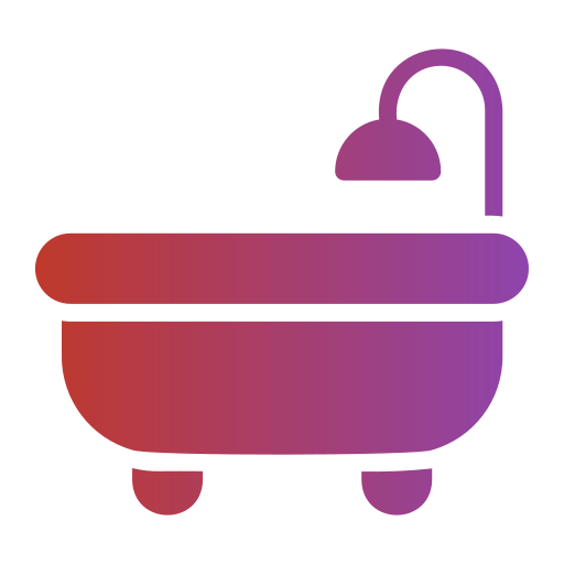 badewanne kostenlos Icon badewanne kostenlos Icon