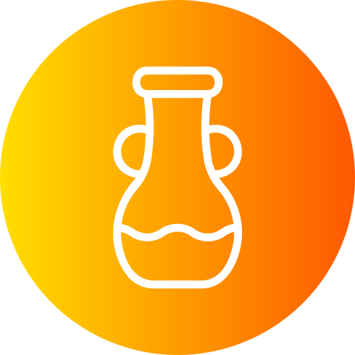 vase kostenlos Icon
