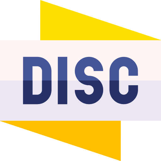 Discount Basic Straight Flat icon