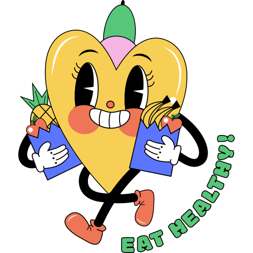 santé mentale gratuit sticker