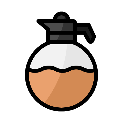 kaffee kostenlos Icon kaffee kostenlos Icon
