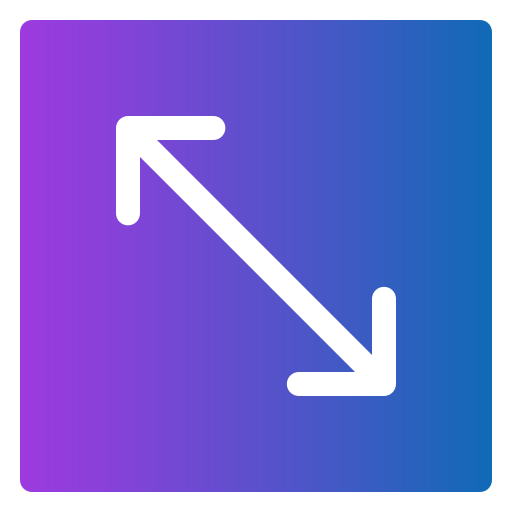 Maximize free icon Maximize free icon