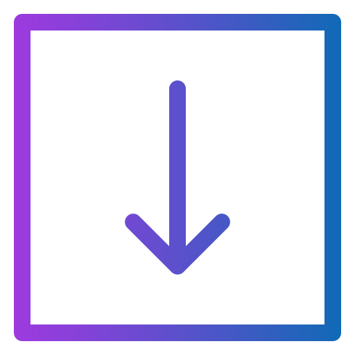 Download free icon Download free icon