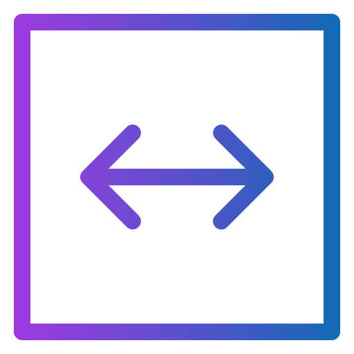 intercambio icono gratis