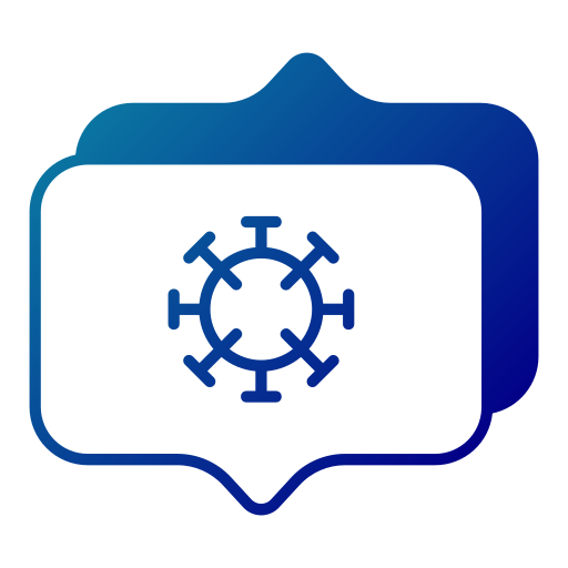 virus kostenlos Icon