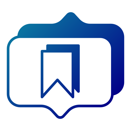 lesezeichen kostenlos Icon lesezeichen kostenlos Icon