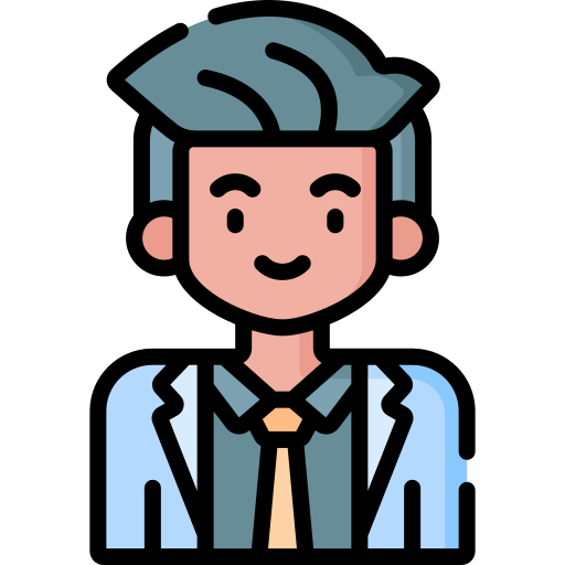 geschäftsmann kostenlos Icon geschäftsmann kostenlos Icon