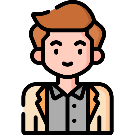 geschäftsmann kostenlos Icon geschäftsmann kostenlos Icon