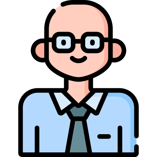 geschäftsmann kostenlos Icon geschäftsmann kostenlos Icon