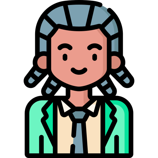 geschäftsmann kostenlos Icon geschäftsmann kostenlos Icon